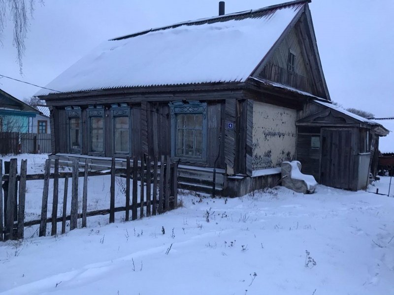 В Чамзинском районе полицейскими раскрыта кража денежных средств у жителя с. Апраксино