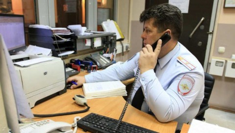 В Мордовии осужден студент из Санкт-Петербурга, задержанный ранее сотрудниками уголовного розыска за хищение 200 тысяч рублей у пенсионерок