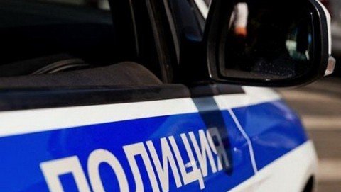 В Мордовии представитель коммерческой организации осужден за совершение коррупционного преступления