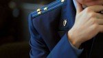 В Чамзинке местная жительница признана виновной в присвоении более 460 тыс. рублей с использованием служебного положения