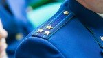Прокуратура Чамзинского района через суд обязала осуществить техническое обследование зданий трех общеобразовательных учреждений
