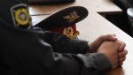Мошенники под предлогом бронирования номера в санатории убедили пенсионерку из Чамзинки перечислить им 170 тысяч рублей в качестве предоплаты