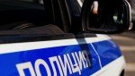Уборщица из Чамзинского района перевела мошенникам более 2,2 млн рублей, заложив личный автомобиль