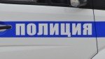В Чамзинке устанавливаются обстоятельства аварии, в которой при опрокидывании мопеда под управлением несовершеннолетнего погиб пассажир-подросток