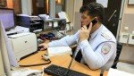 В Чамзинке местная жительница признана виновной в умышленном причинении тяжкого вреда здоровью сожителю