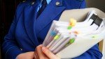 В Мордовии по инициативе прокуратуры организация оштрафована на 1 млн рублей за совершение коррупционного правонарушения